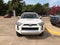 2019 Toyota 4Runner SR5 4WD (GS)
