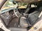 2019 Toyota 4Runner SR5 4WD (GS)