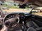 2019 Toyota 4Runner SR5 4WD (GS)