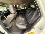 2019 Toyota 4Runner SR5 4WD (GS)