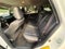 2019 Toyota 4Runner SR5 4WD (GS)