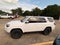 2019 Toyota 4Runner SR5 4WD (GS)