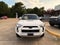 2019 Toyota 4Runner SR5 4WD (GS)