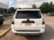 2019 Toyota 4Runner SR5 4WD (GS)