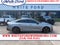 2025 Kia K5 GT-Line Auto FWD