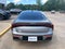 2025 Kia K5 GT-Line Auto FWD