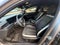 2025 Kia K5 GT-Line Auto FWD