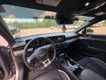 2025 Kia K5 GT-Line Auto FWD