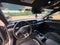 2025 Kia K5 GT-Line Auto FWD
