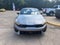 2025 Kia K5 GT-Line Auto FWD