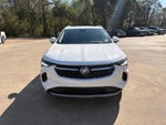 2022 Buick Envision FWD 4dr Avenir